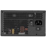 Chieftec GPU-1050FC 1050W PowerPlay 80Plus Platinum modularno napajanje 5Y | ePonuda.com