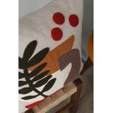Mioli Decor Lanena okrasna blazina 43x43 cm Begonya – | Shoptok.si