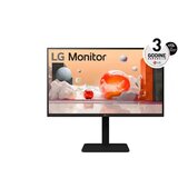 Oblivion gaming oprema Monitor 27 LG 27BA550-B 1920x1080/Full HD IPS/100Hz/5ms/HDMI/VGA/DP/4x USB/Pivot | ePonuda.com