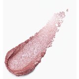 Catrice Drunk'n Diamonds Jelly toper za senku za oči 020 Blossom Lights! | Eponuda.com