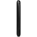 Ttec Prijenosni punjač PowerSlim LCD PD 10.000 mAh Powerbank wth USB-C Input/output/Black | shoptok.hr