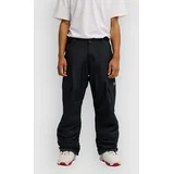 Banshee Pants black