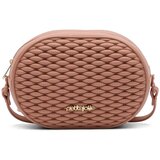 Petite Jolie Ženska torba, Krem | Eponuda.com