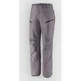 Stormstride Pants may grey