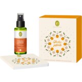  Darilni set "Občutki sreče" - 1 set | Shoptok.si