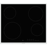 Gorenje Ugradbena ploca ECT 641 BX | Eponuda.ba