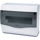Famatel 3608-W-M-KN/8-10 | Eponuda.ba