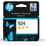  Tinta HP 924 Yellow Cijene