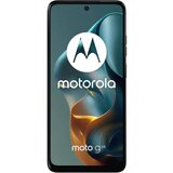 Motorola g05 8GB/256GB mobilni telefon | ePonuda.com