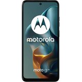Motorola G05 8GB/256GB Forest | shoptok.hr