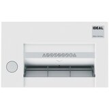 Ideal Germany IDEAL 2245 CC 3x25mm uništavač papira | shoptok.hr
