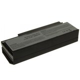 AVACOM asus G53, G73 serija A42-G53 li-ion 14,8 v 5200 mah / 77 wh, (20712115) Cene