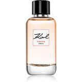 Karl Lagerfeld Tokyo Shibuya parfumska voda za ženske 100 ml Cene