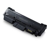 Samsung MLT-D116L, kompatibilen toner za 3000 strani Cene