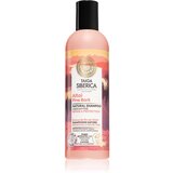Natura Siberica Taiga Siberica Altai Pine Bark obnovitveni šampon za poškodovane lase 270 ml Cene