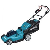 Makita DLM480Z cordless lawn mower | shoptok.hr