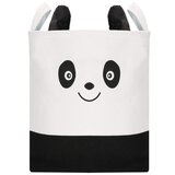  Košara za pohranu, panda | shoptok.hr