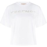 Rinascimento Majice & Polo majice CFC0127746003 pisana | Shoptok.si