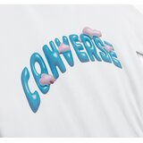 Converse unisex majica clouds t-shirt | Eponuda.com