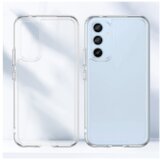 Samsung TPU Phone Case A54 5G | Eponuda.ba