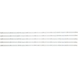 Ninaled LED trake za Hisense H55A6100 ES-3066 | Eponuda.com