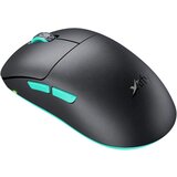 Cherry Xtrfy Xtrfy M8 Wireless - Ultralight Wireless Mouse for Games, črna, (20797261) Cene