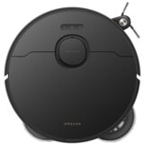 Dreame Robot usisivač Vacuum L40s Pro Ultra | ePonuda.com