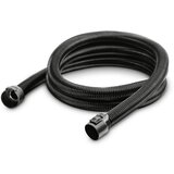 Karcher Produžetak crijeva za usisavanje (Namijenjeno za: serije MV/WD) | shoptok.hr
