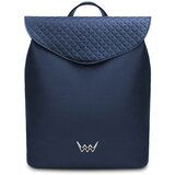 Vuch Joanna Diamond Blue | Shoptok.si