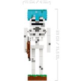 Lego Minecraft kostur 21594 | Eponuda.ba