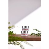 Dermaline PDRN Bio Activing PDRN Eye Cream krema za područje oko očiju s učinkom pomlađivanja 30 g | shoptok.hr