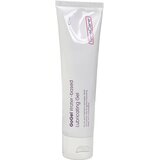 TENSCARE Fleur Ersatz-Gel | shoptok.hr