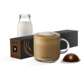Nespresso kapsula Bianco Piccolo for Milk | ePonuda.com