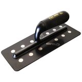 CO.ME Black Mamba venecijaner 280x120x0.6 mm | shoptok.hr