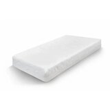  Ortopedski dušek Medical Flex bi Sleepi 90/190 | ePonuda.com