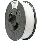 The Filament PETG Lite White - 1,75 mm / 1000 g The Filament PETG Lite White - 1,75 mm / 1000 g Slike