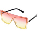 Layoners Namib Dessert | Shoptok.si