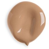 Korres Yoghurt Tinted Sunscreen krema za toniranje i sunčanje SPF 30 50 ml | shoptok.hr