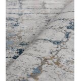 Conceptum Hypnose Tepih 30553A Blue 118 x 180 (932ELT2368)