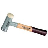 Gedore E 247 H-40 - - Zamjenska ručka Hickory KOMBI-PLUS R za 247 H-40 E 247 H-40 1688014 drška za čekić 290 mm 1 St. | shoptok.hr