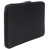 Thule Navlaka za MacBook® od 15" Subterra | shoptok.hr