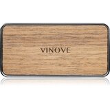 VINOVE Prestige Milano miris za auto Cijene