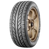 Gt Radial CHAMPIRO GTX PRO ( 235/45 R18 94W ) | shoptok.hr
