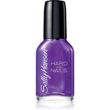 Sally Hansen Hard As Nails negovalni lak za nohte odtenek Hard To Get 13,3 ml Cene