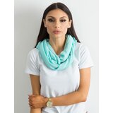 Factory Price Chimney-AT-KM-14560.31P-light blue | shoptok.hr