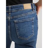 JDY Kavbojke 'KATHY' moder denim | Shoptok.si