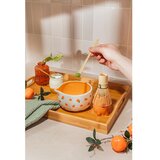 Sass & Belle Matcha set Capybara – | shoptok.hr