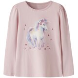 name it majica DR 13257455_26_6 NMFKIMIA 13257455_26_6 Ž roza 92 Cijene