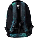 Rucksack Only Nahrbtnik Space | Shoptok.si