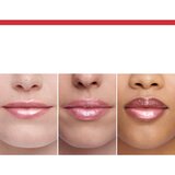 Bourjois Fabuleux Gloss hranjivo sjajilo za usne nijansa Rose Symphonic 3,5 ml | shoptok.hr
